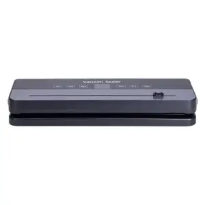 Вакууматор HP-11-4 Huizhou Shunzhou Technology UA