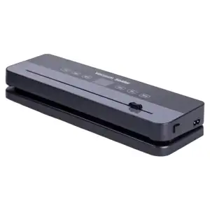 Вакууматор HP-11-4 Huizhou Shunzhou Technology UA