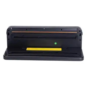 Вакууматор HP-11-4 Huizhou Shunzhou Technology UA