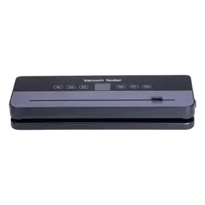Вакууматор HP-11-4 Huizhou Shunzhou Technology UA
