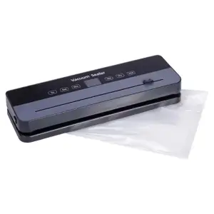 Вакууматор HP-11-4 Huizhou Shunzhou Technology UA
