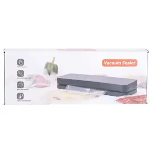Вакууматор HP-11-4 Huizhou Shunzhou Technology UA