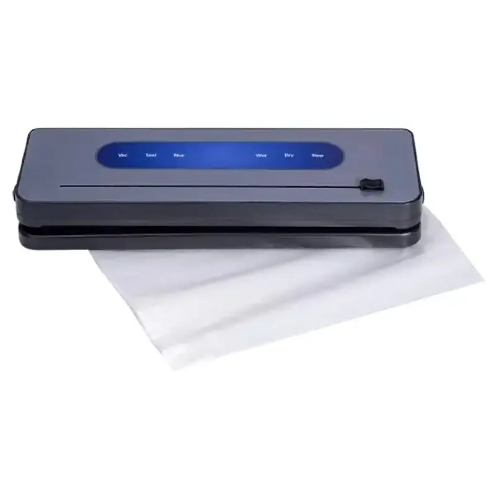 Вакууматор HP - 11-5 Huizhou Shunzhou Technology (HP-11-5) UA