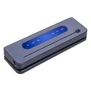 Вакууматор HP - 11-5 Huizhou Shunzhou Technology (HP-11-5) UA
