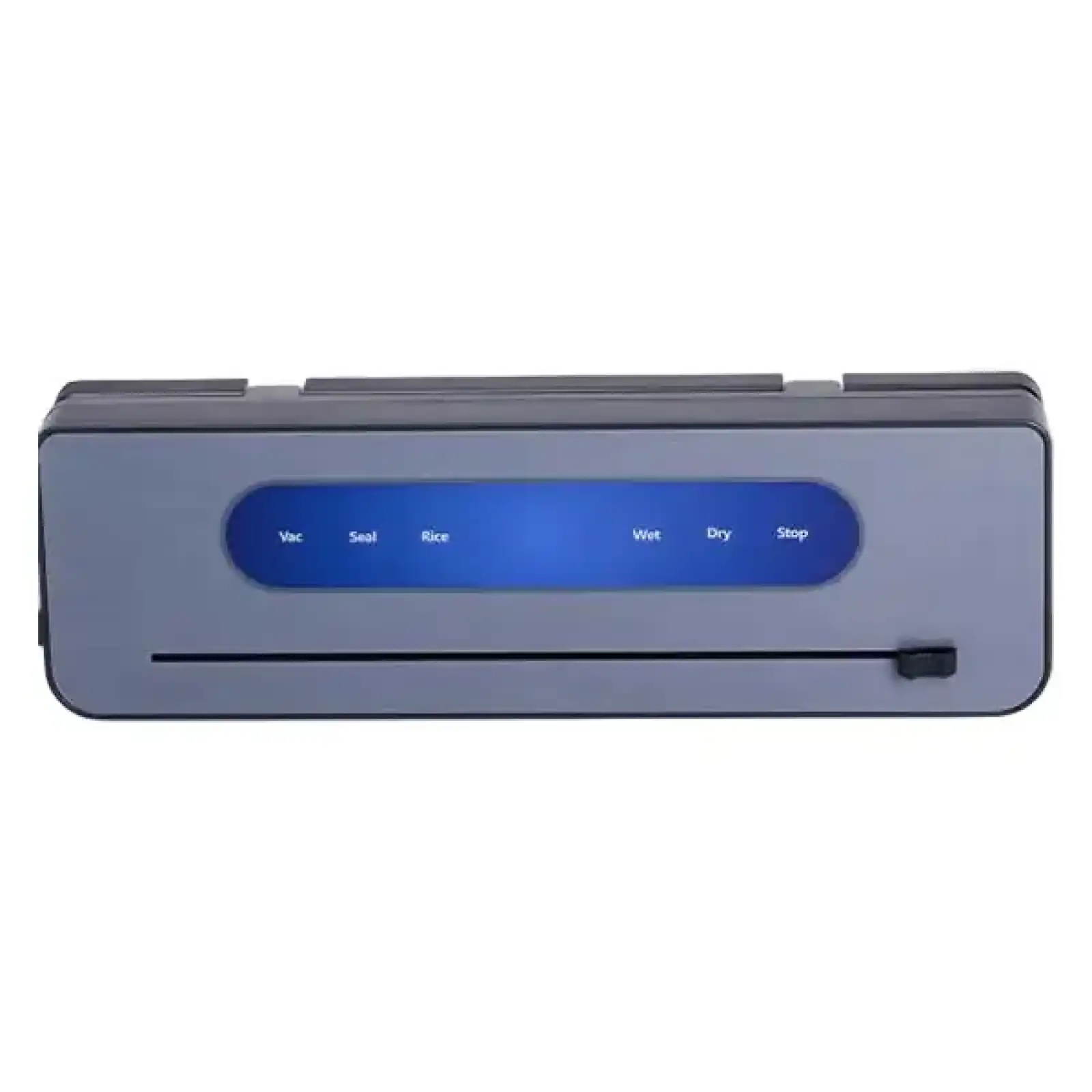 Вакууматор HP - 11-5 Huizhou Shunzhou Technology (HP-11-5) UA