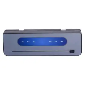 Вакууматор HP - 11-5 Huizhou Shunzhou Technology (HP-11-5) UA