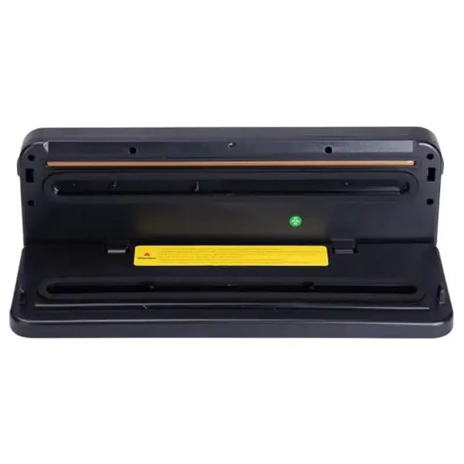 Вакууматор HP - 11-5 Huizhou Shunzhou Technology (HP-11-5) UA