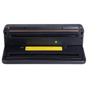 Вакууматор HP - 11-5 Huizhou Shunzhou Technology (HP-11-5) UA