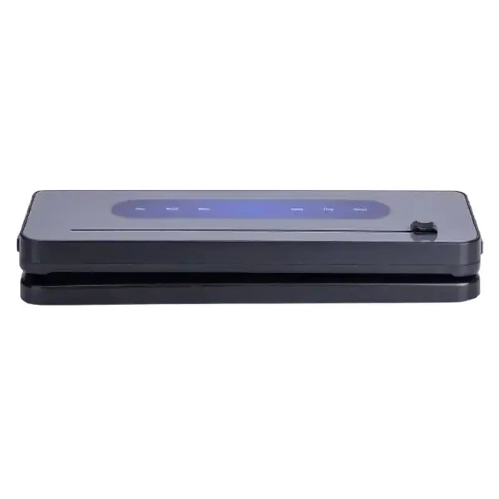 Вакууматор HP - 11-5 Huizhou Shunzhou Technology (HP-11-5) UA