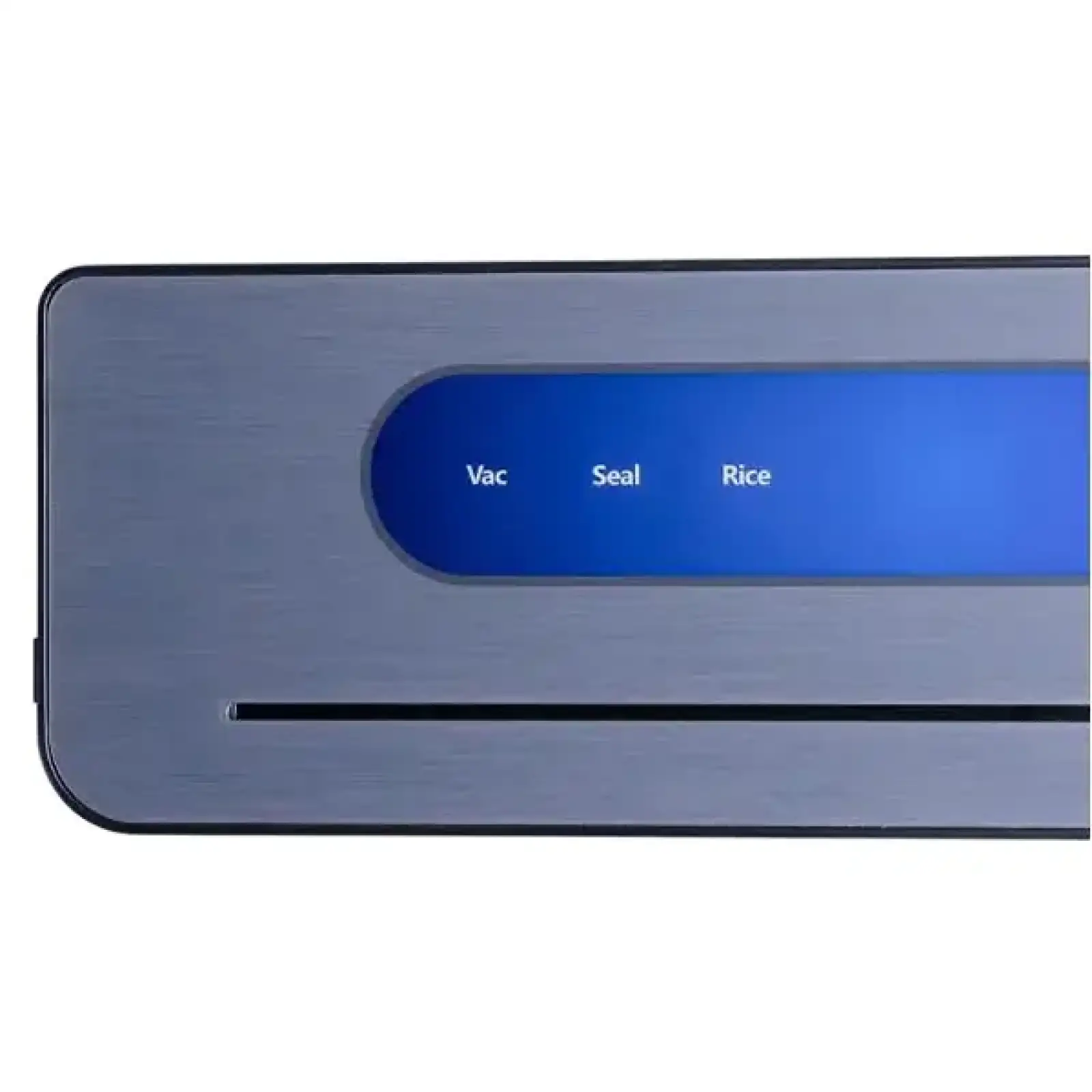 Вакууматор HP - 11-5 Huizhou Shunzhou Technology (HP-11-5) UA