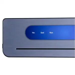 Вакууматор HP - 11-5 Huizhou Shunzhou Technology (HP-11-5) UA