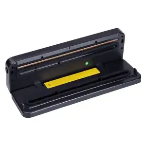 Вакууматор HP - 11-5 Huizhou Shunzhou Technology (HP-11-5) UA