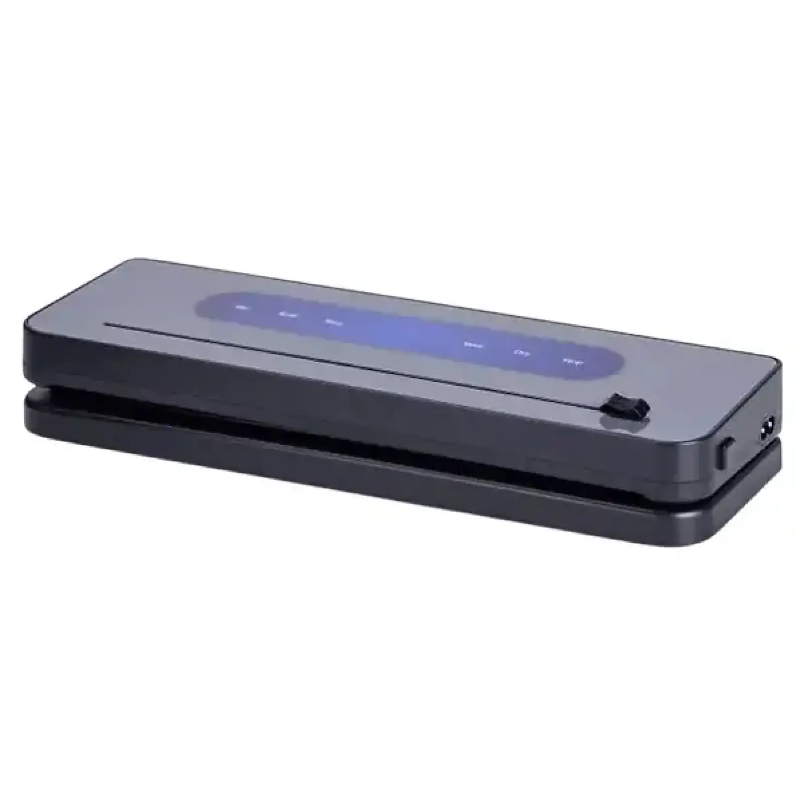 Вакууматор HP - 11-5 Huizhou Shunzhou Technology (HP-11-5) UA