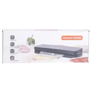 Вакууматор HP - 11-5 Huizhou Shunzhou Technology (HP-11-5) UA