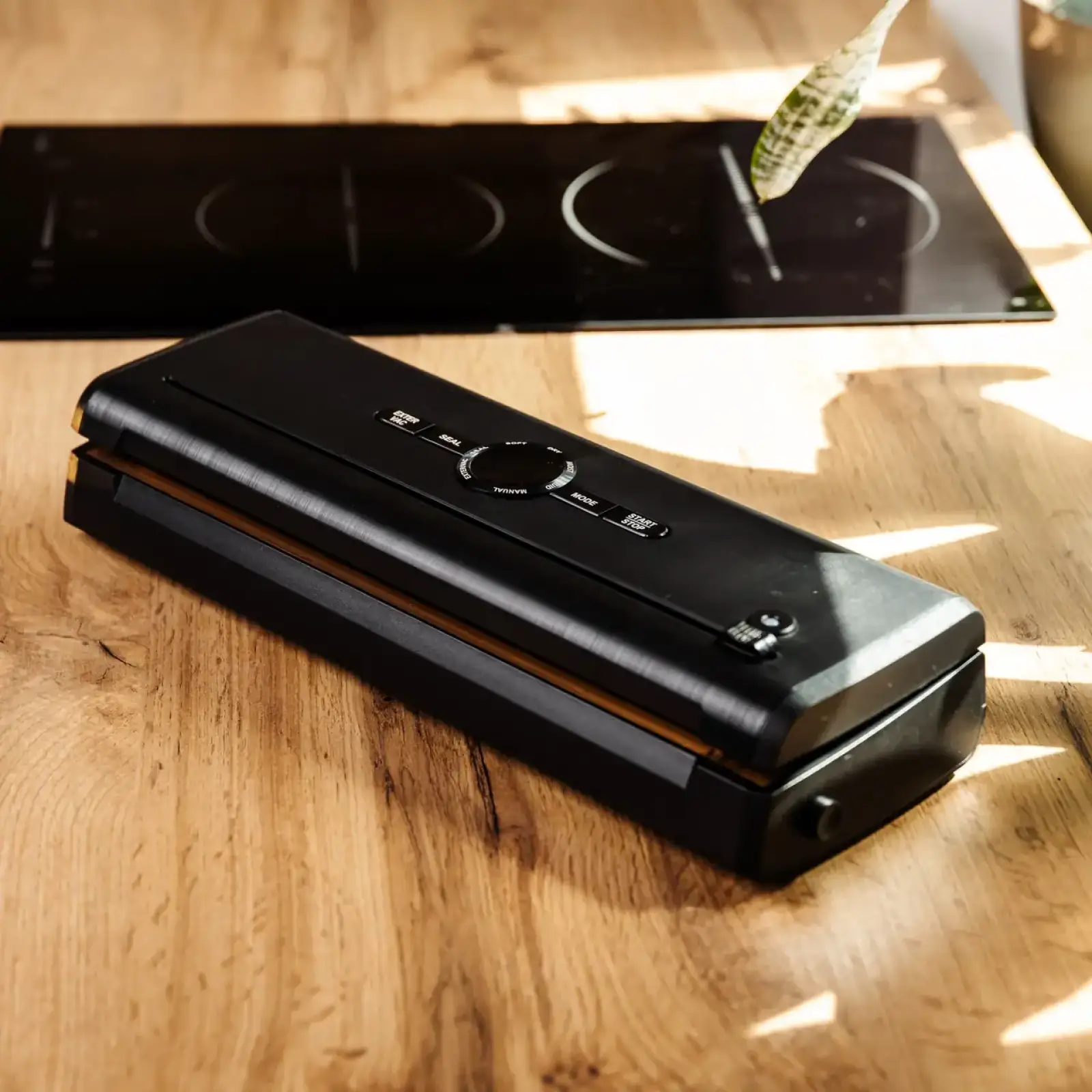 Вакууматор HP-AP-26P Yiwu UA