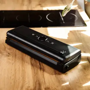 Вакууматор HP-AP-26P Yiwu UA