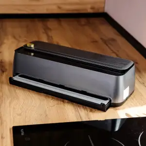 Вакууматор HP-AP-20 Yiwu UA