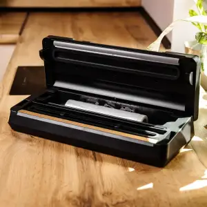 Вакууматор HP-AP-28 Yiwu UA