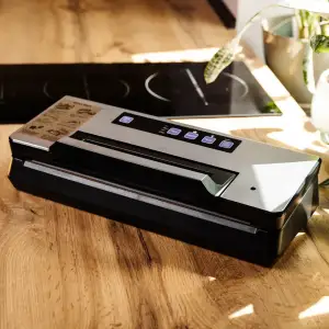 Вакууматор HP-AP-28 Yiwu UA