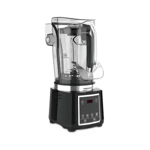 Безшумний блендер Sokany SK-03037 UA