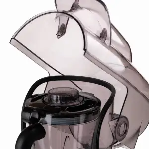 Бесшумный блендер Sokany SK-03037 UA