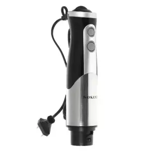 Блендер Sokany SK50118 UA