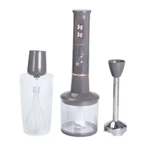Блендер Sokany SK-02012G UA
