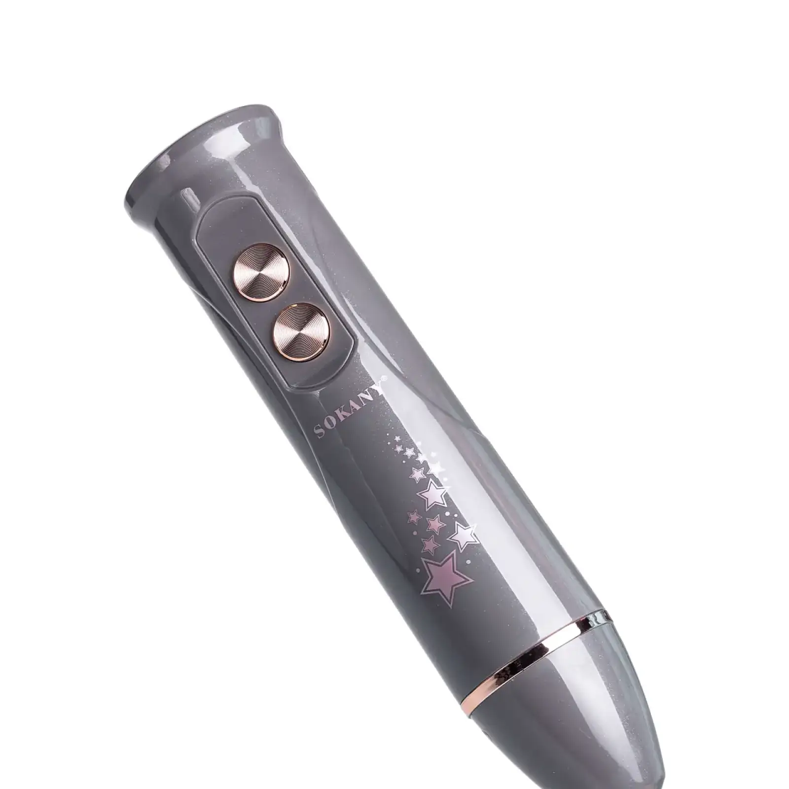 Блендер Sokany SK-02012G UA