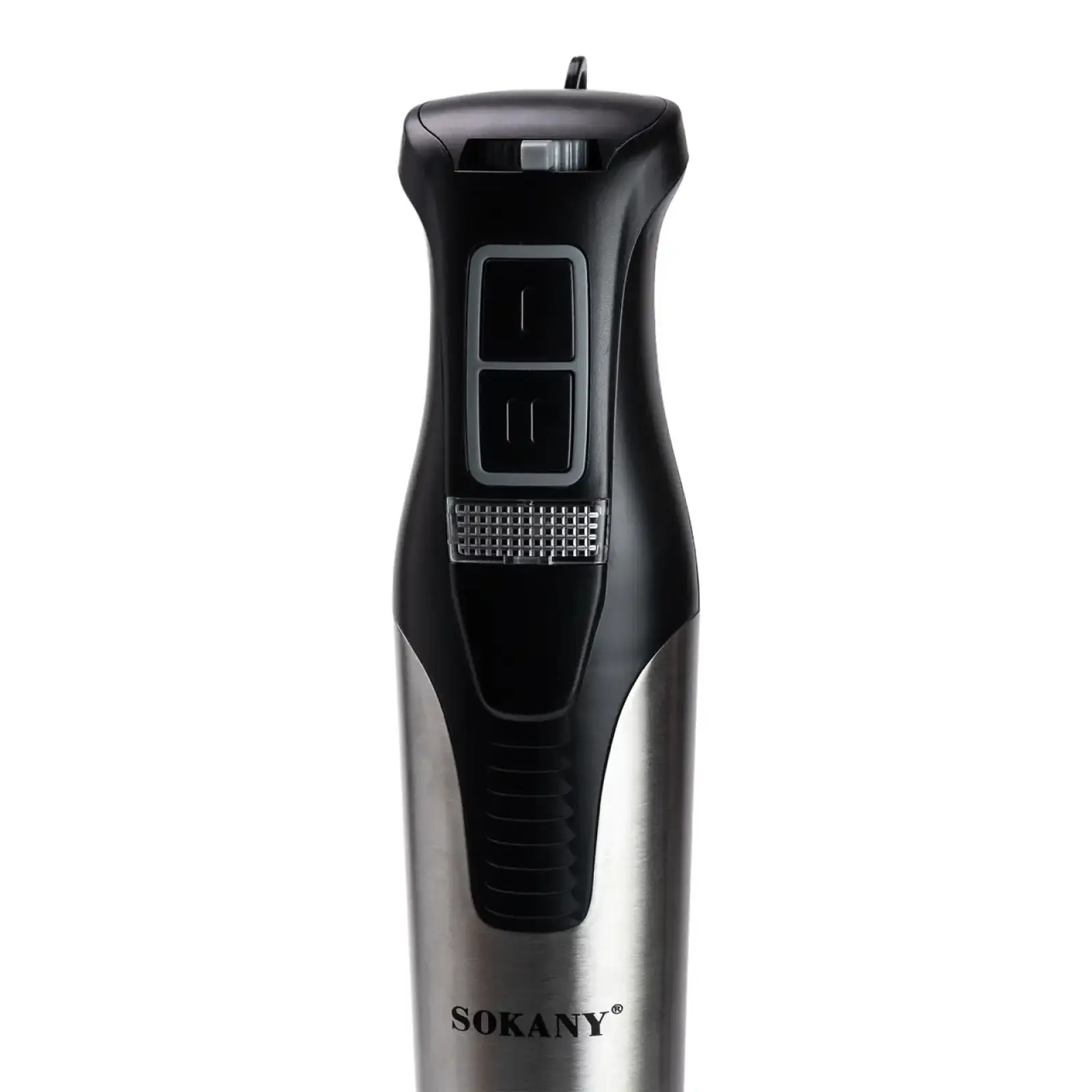 Блендер Sokany SK-758-4 UA