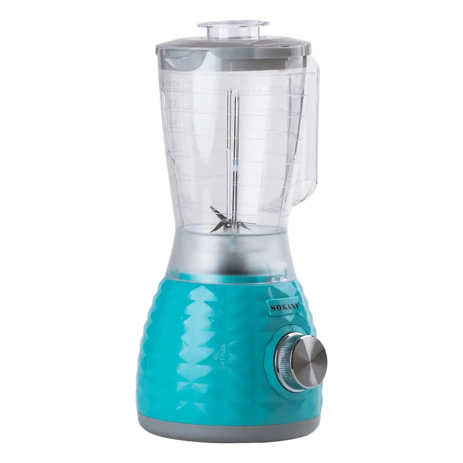 Блендер Sokany SK-03030 UA