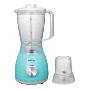 Блендер Sokany SK-03030 UA
