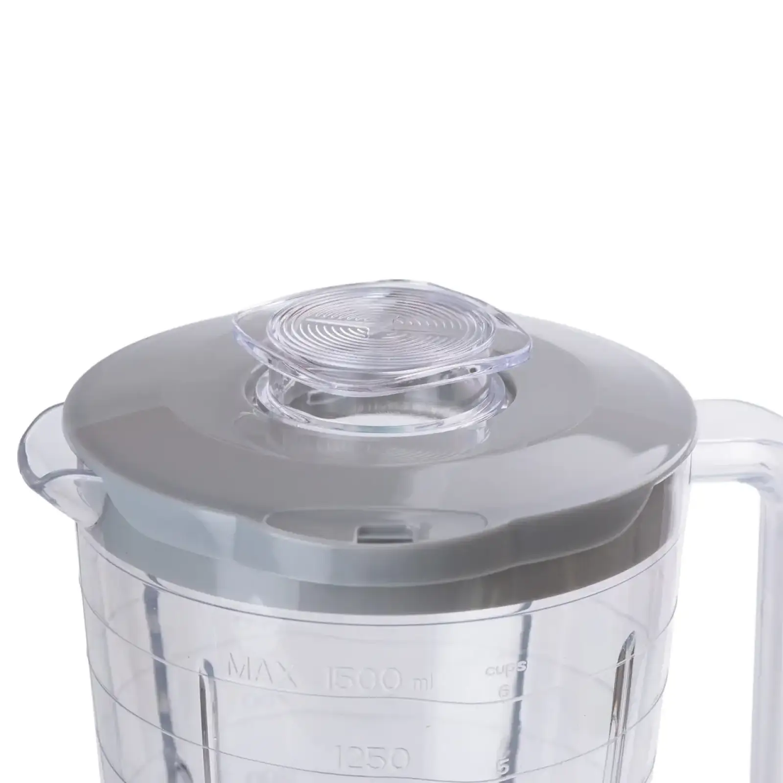 Блендер Sokany SK-03030 UA