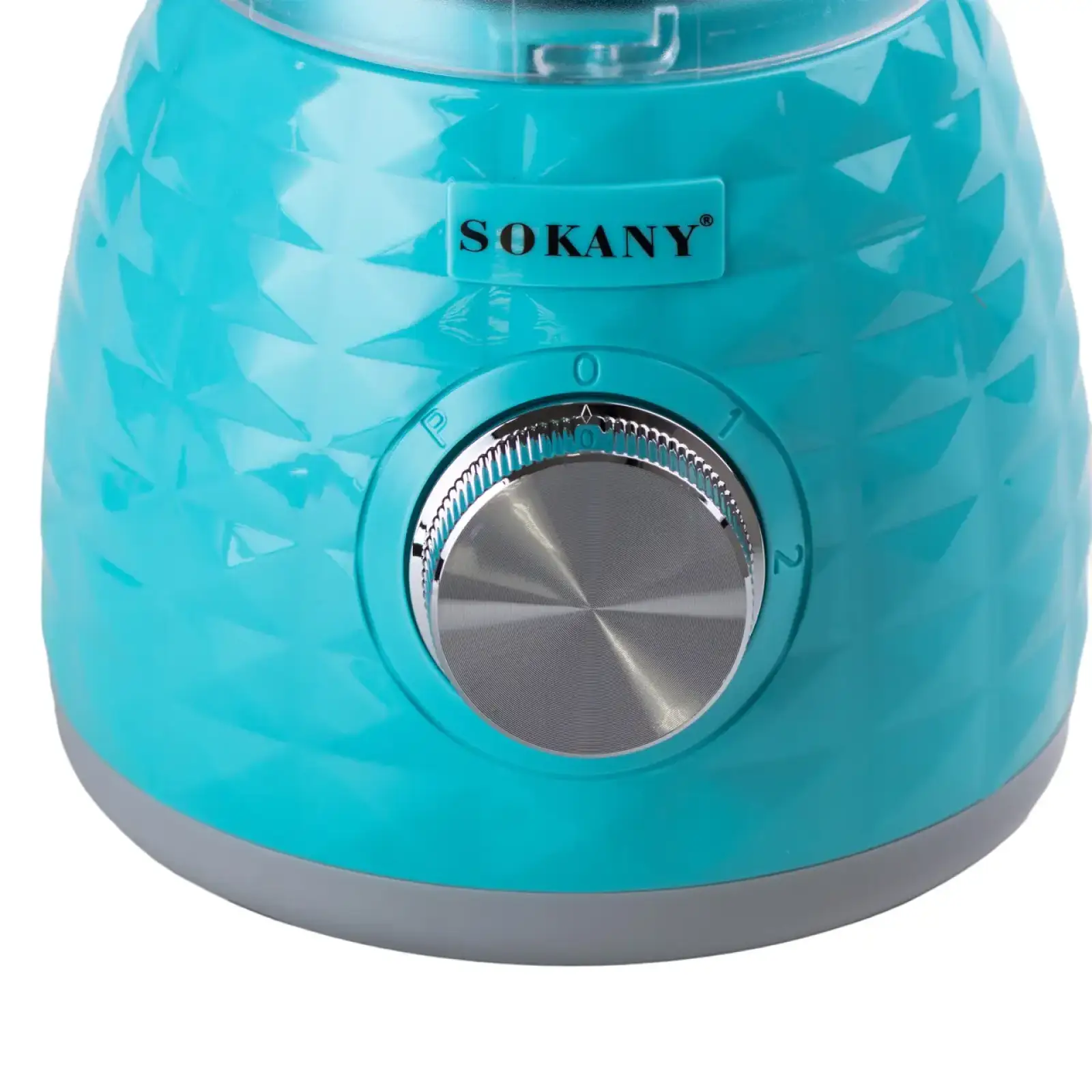 Блендер Sokany SK-03030 UA
