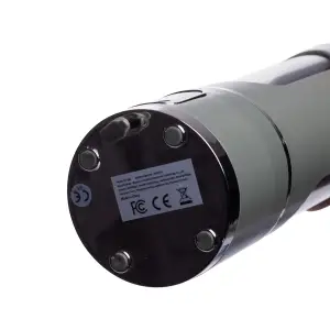 Портативный блендер HP-11-10GR Huizhou Shunzhou Technology UA