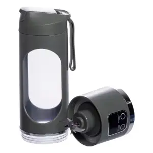 Портативный блендер HP-11-10GR Huizhou Shunzhou Technology UA