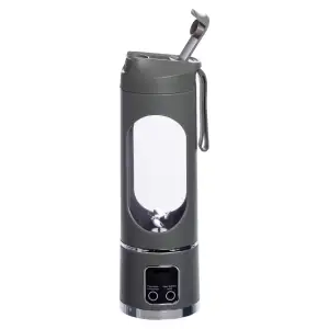 Портативный блендер HP-11-10GR Huizhou Shunzhou Technology UA