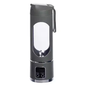 Портативный блендер HP-11-10GR Huizhou Shunzhou Technology UA