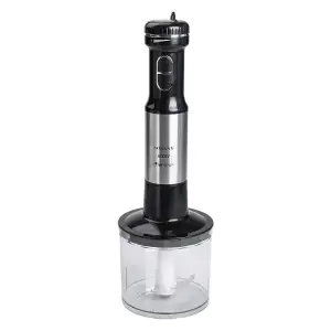 Блендер ручний Sokany SK-768-4 UA