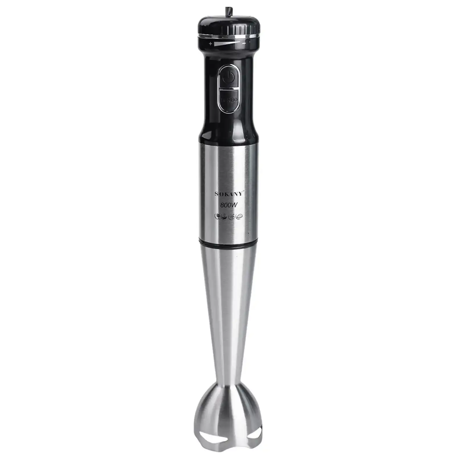 Блендер ручний Sokany SK-768-4 UA