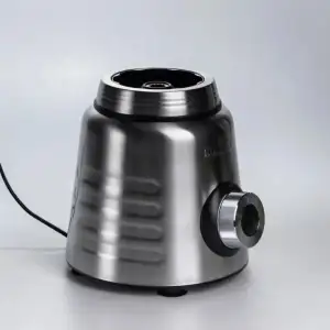Блендер стаціонарний SK-03075 UA