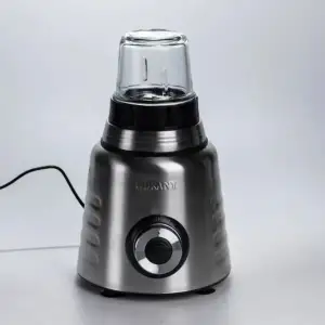 Блендер стаціонарний SK-03075 UA