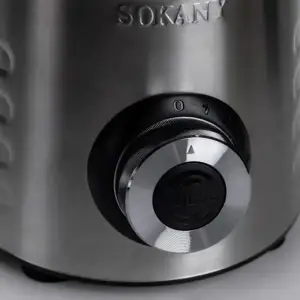 Блендер стаціонарний SK-03075 UA