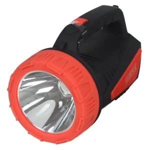 Ліхтар PS-7708 Чорний