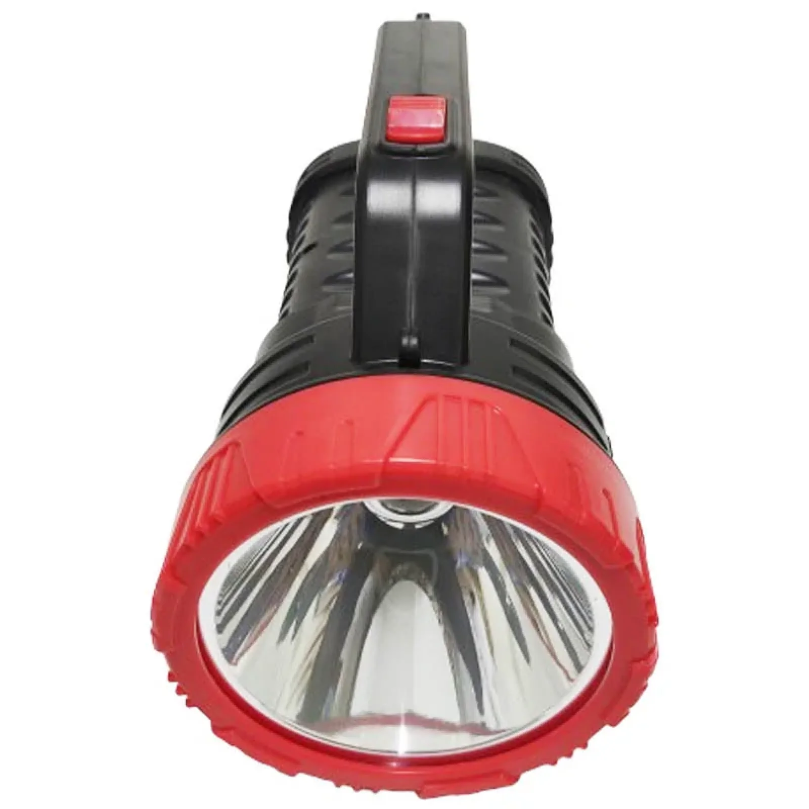 Ліхтар PS-7708 Чорний