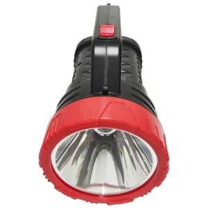 Ліхтар PS-7708 Чорний