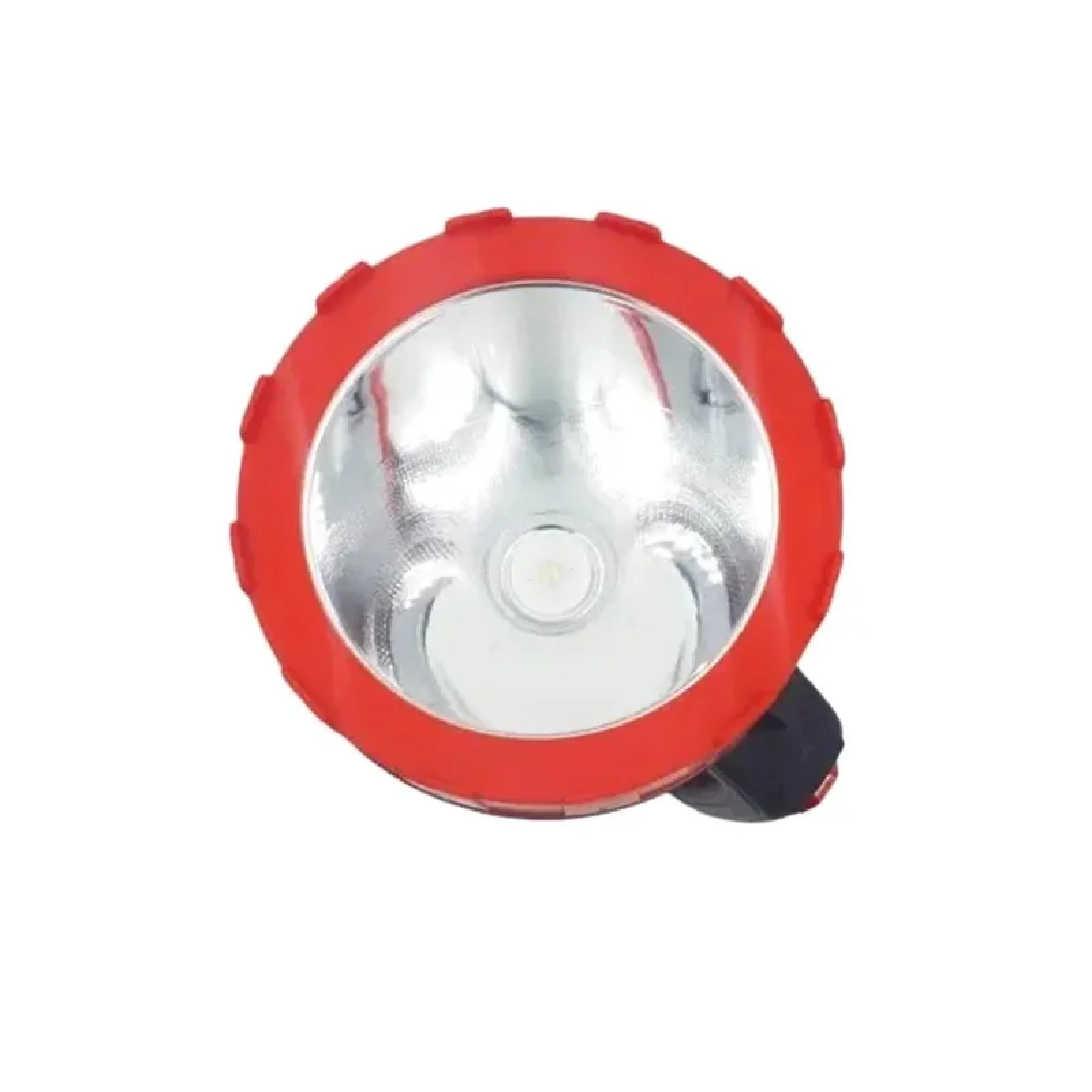 Ліхтар YG-2887 Чорний