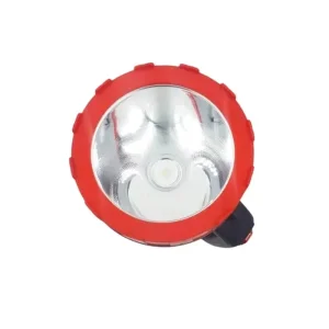 Ліхтар YG-2887 Чорний