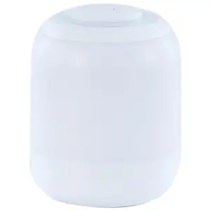 Настільний сенсорний LED світильник 3 colour light MZ-L2701 White