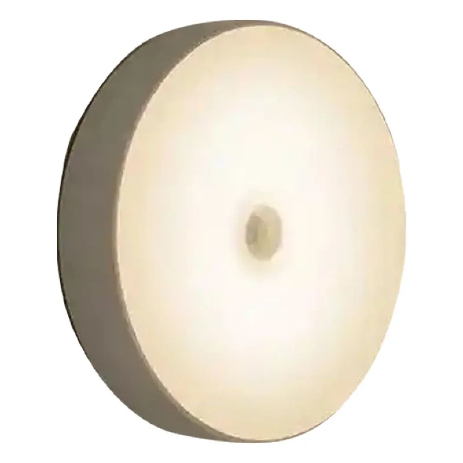 Сенсорний світильник LED з датчиком руху MZ-L803 Warm light