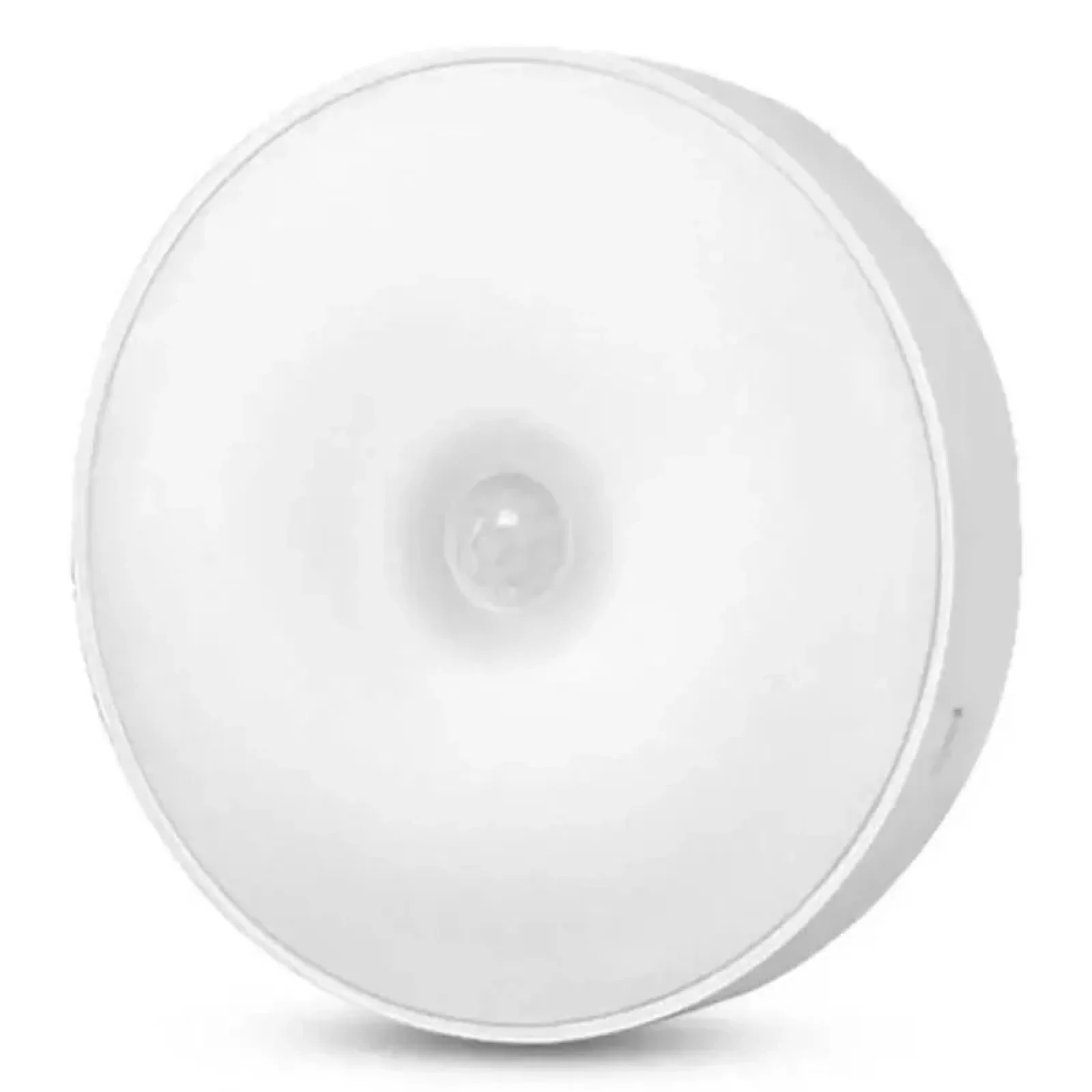 Сенсорний світильник LED з датчиком руху MZ-L803 Warm light